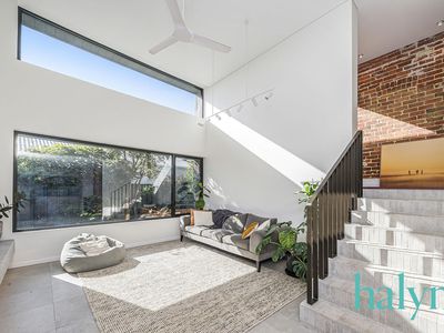 55 McCourt Street, West Leederville