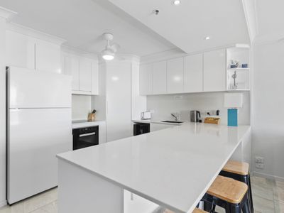 8E / 973 Gold Coast Highway, Palm Beach