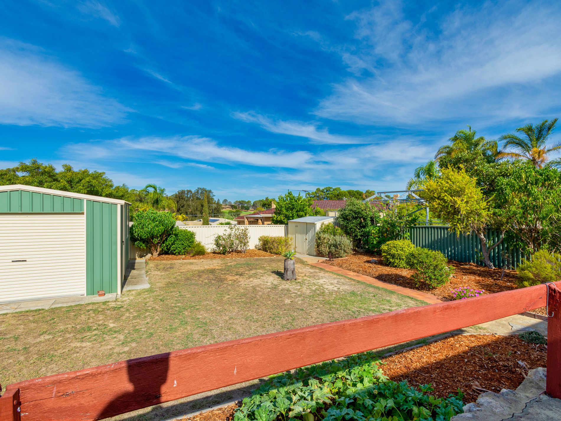 106 St Andrews Drive, Yanchep