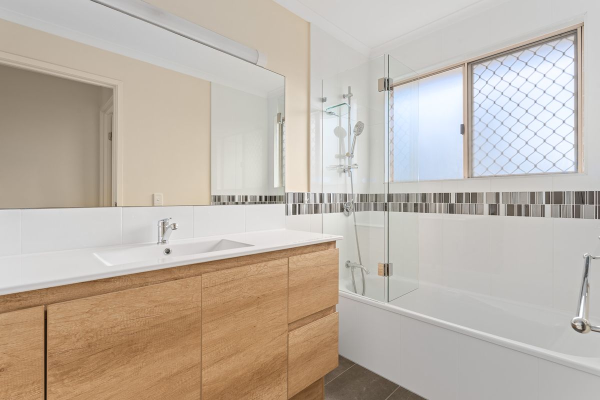 48 / 8 Briggs Road, Springwood