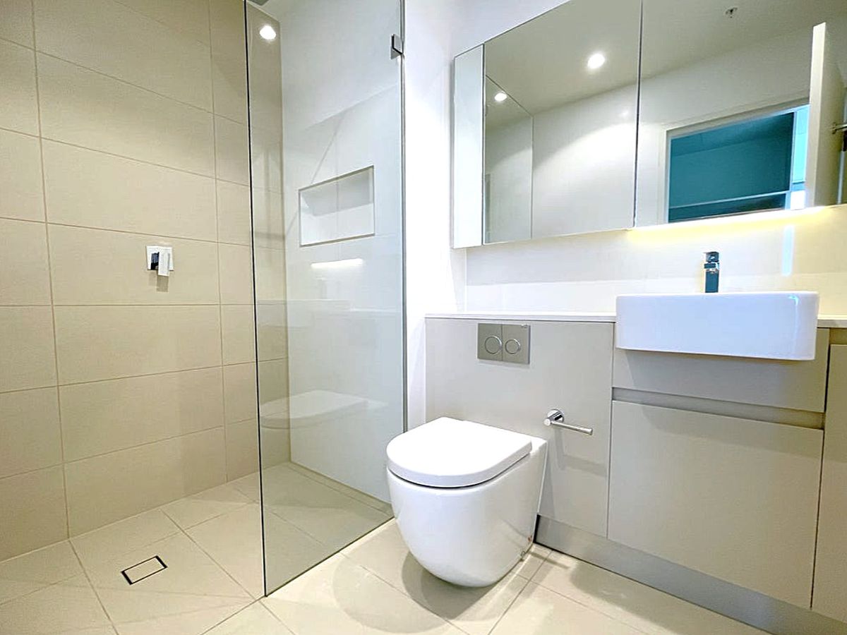 504 / 5 Havilah Lane, Lindfield