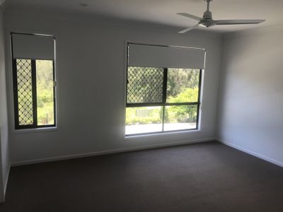 2 / 2 Summit Street , Griffin