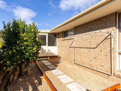 64 / 11 Payne Street, Narooma