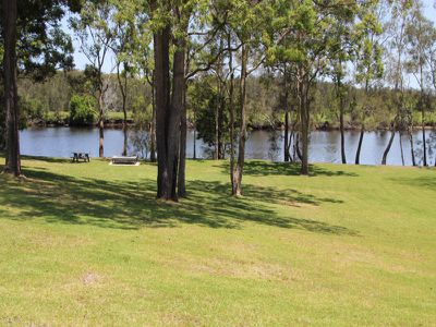 2 Riverview Place, Darawank