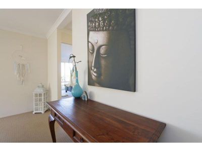 20 Terracina Parkway, Piara Waters