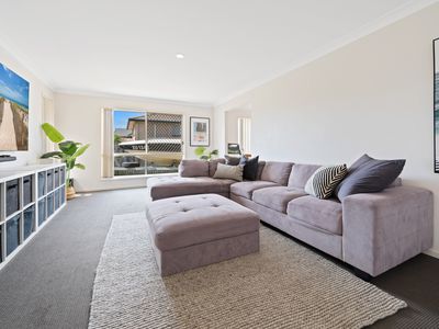 64 Bedivere Drive, Ormeau