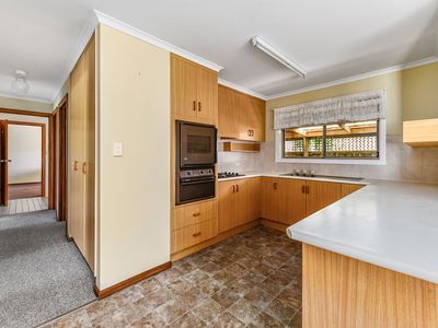 3 / 10 Spehr Street, Millicent