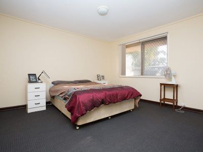 23 Craig Street, Port Hedland