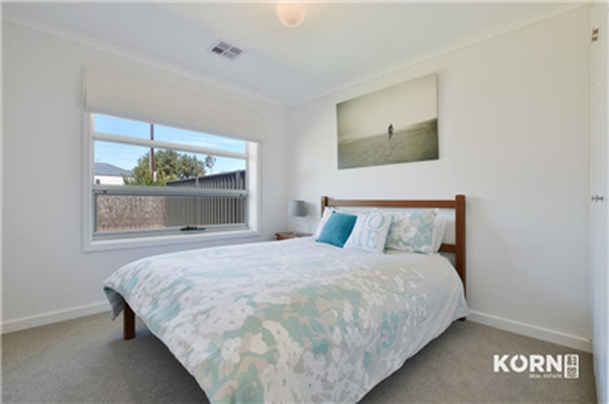 7 Bells Road, Glengowrie