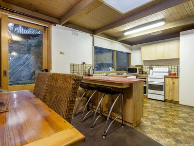 536 Melbourne Road, Blairgowrie