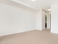 1109 / 25 Charlotte Street, Chermside