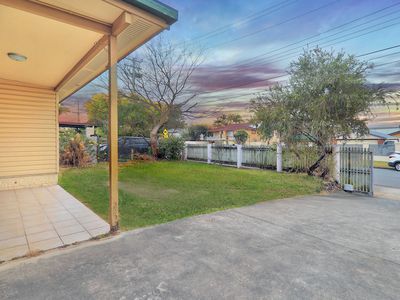 53 Southgate Drive, Woodridge