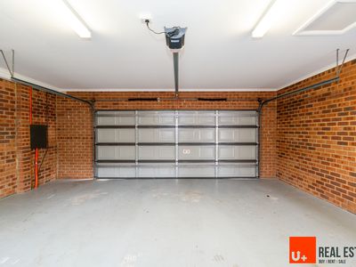 19 Sarre Street, Gungahlin
