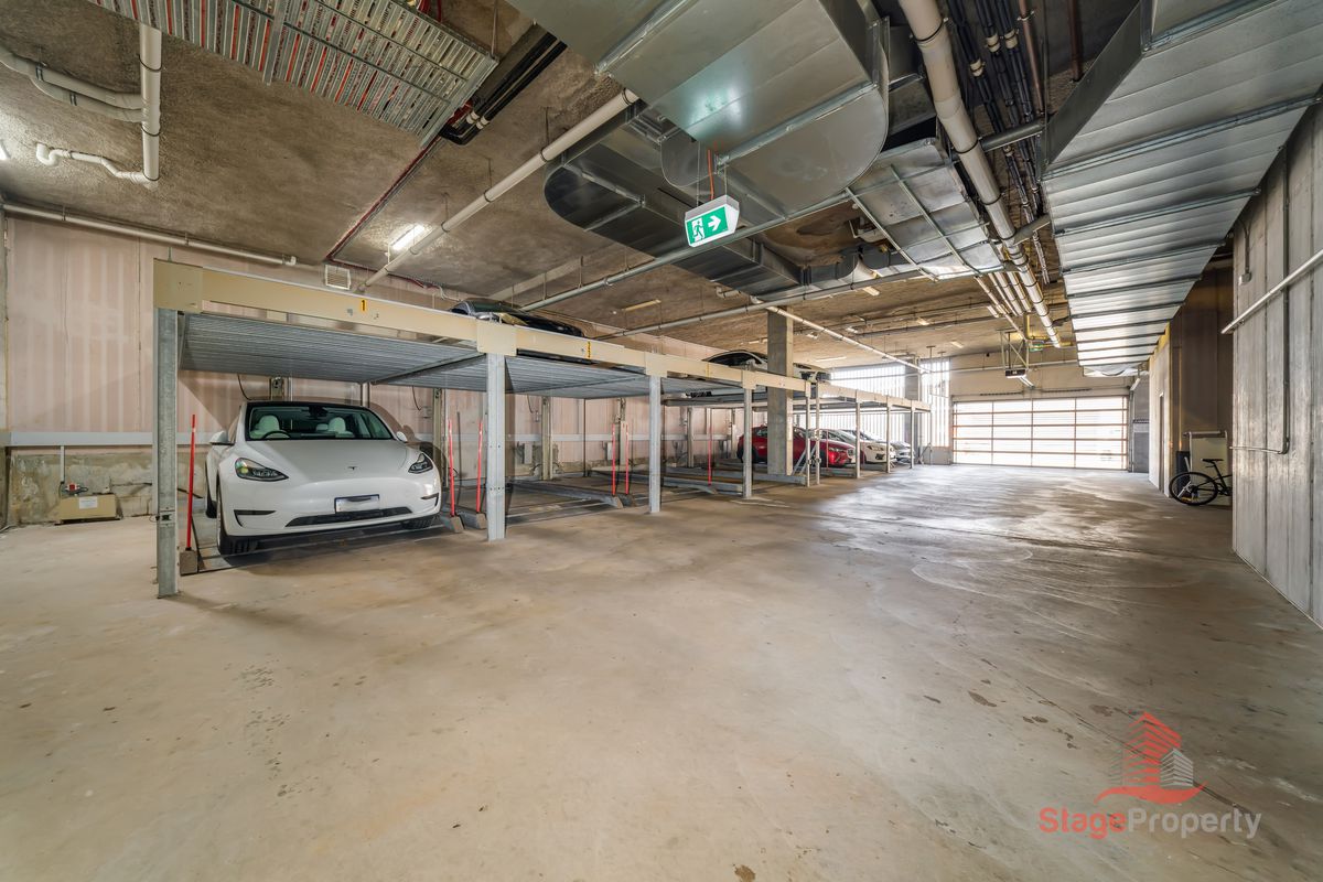 1 / 602 Beaufort Street, Mount Lawley