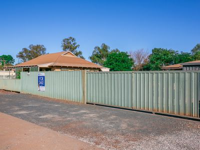 12A Corboys Place, South Hedland