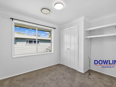 24 Bottle Brush Avenue, Medowie