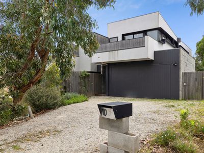 1D Walker Street, Anglesea