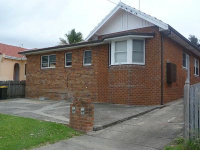 2 / 90 Cowper Street, Warrawong