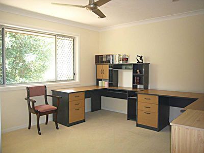 13 Wooraka Street, Rochedale South