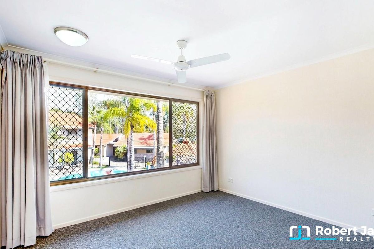 21 / 27 Munna Crescent, Noosaville