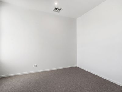 4 / 1 Carter Street, Ridgehaven