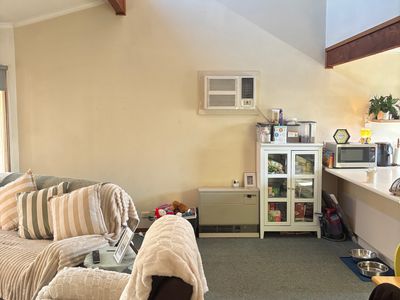 3 / 221 Anzac Ave, Seymour