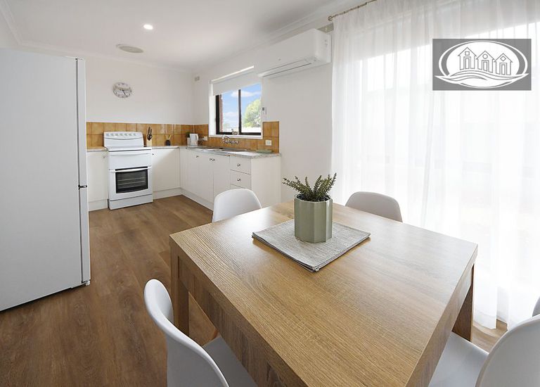unit 9 / 53 Barkly Street, Portland