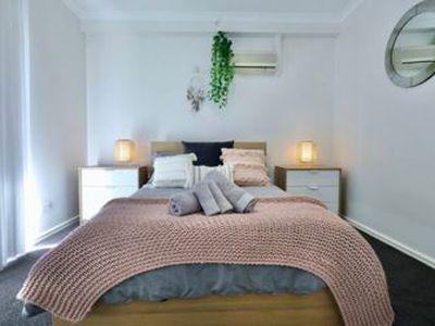 11 / 193 Hay Street, East Perth