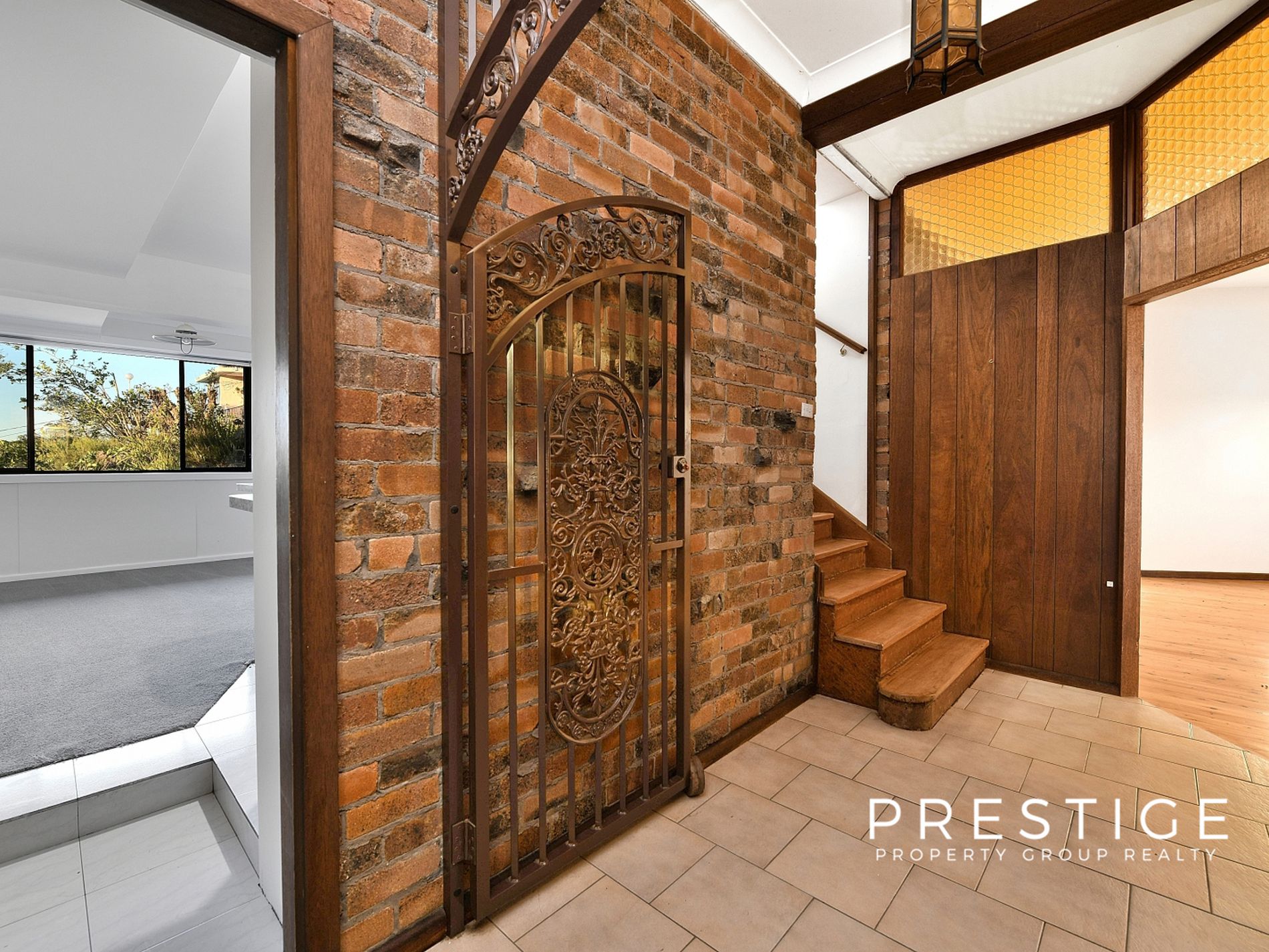 14 Lapis Crescent, Bardwell Valley