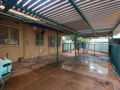 36 Mauger Place, South Hedland