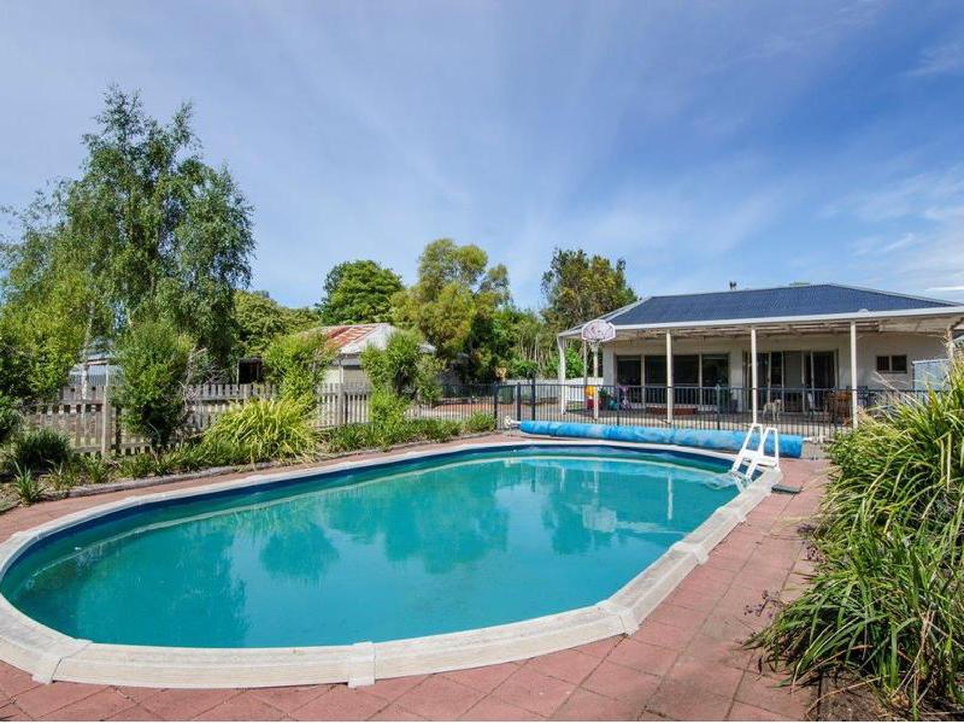 13 Varcoe Street, Millicent