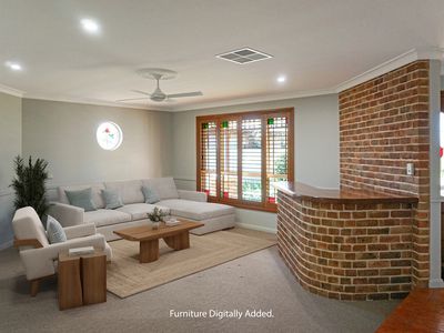 40 Operator Street, West Wyalong