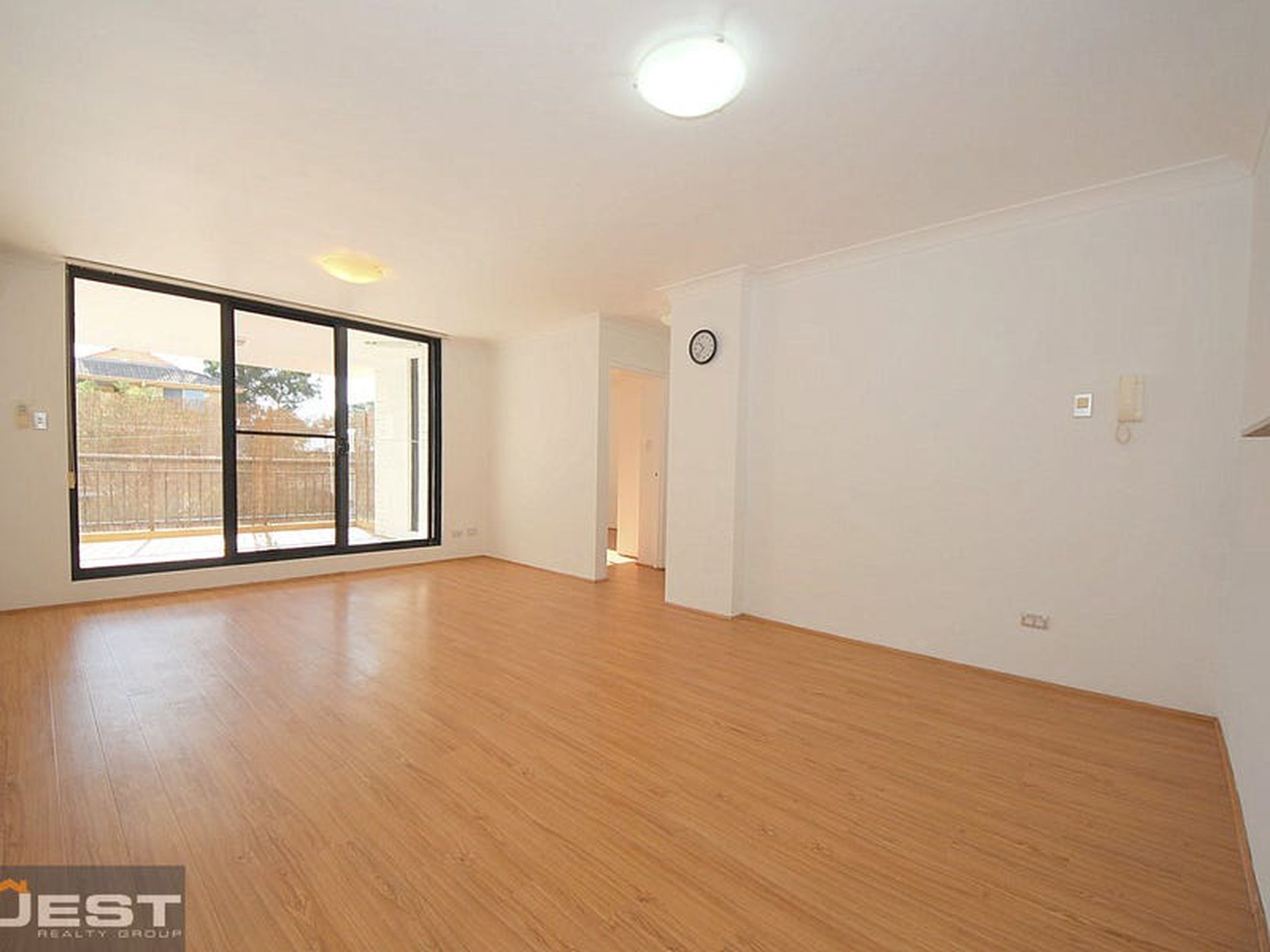 32 / 2 French Avenue, Bankstown