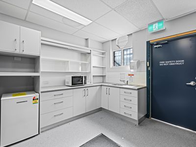 166-168 Beaudesert Road, Moorooka
