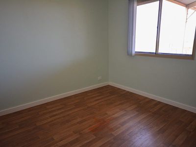 38 Dowding Way, Port Hedland