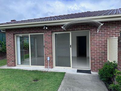 62A Ada Street, Bexley