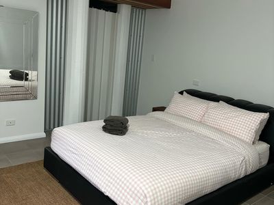 4 Valley Road, Smiths Lake