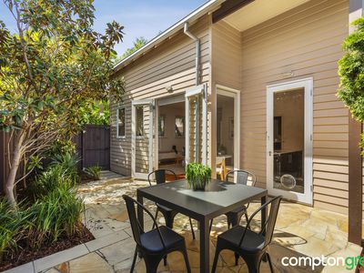 5 Ellery Lane, Williamstown