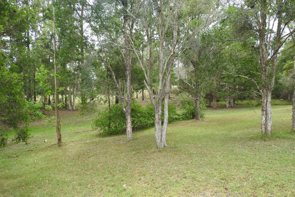 15 Denva Road, Taree