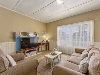 27 Riddoch Avenue, Mount Burr