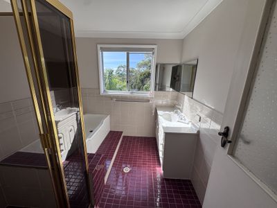 60 Garside Road, Mollymook Beach