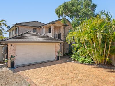 5 Highview Avenue, San Remo