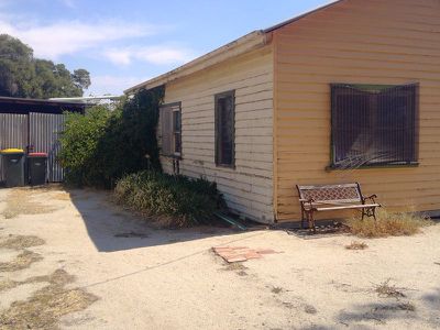 39 Barber Street, Pyramid Hill