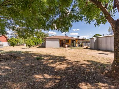 20 VICTORIA STREET , Culcairn