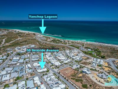 30 Seaside Avenue, Yanchep