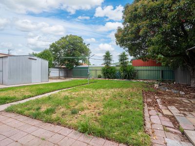 77 Wilson Street, Wodonga