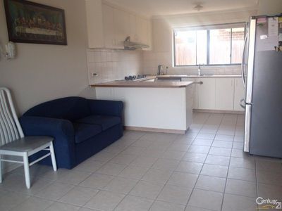 1 Neesan Court, Hampton Park