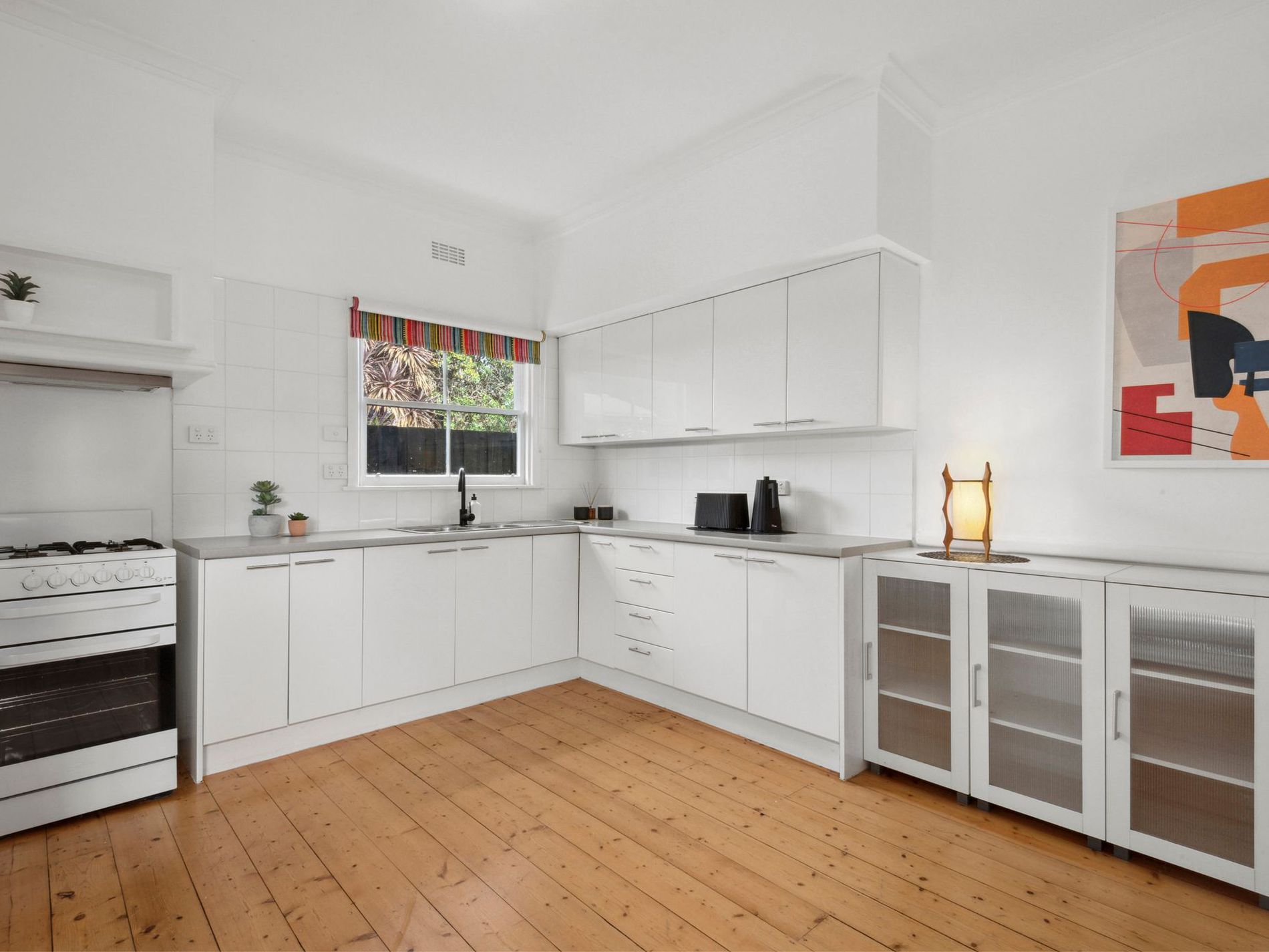 11A Barnfather Street, Thomson