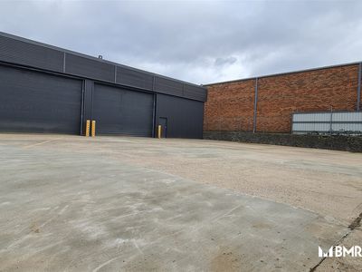 48 Townsville Street, Fyshwick