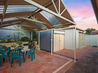 14A Alderhaus Drive, Kingsley